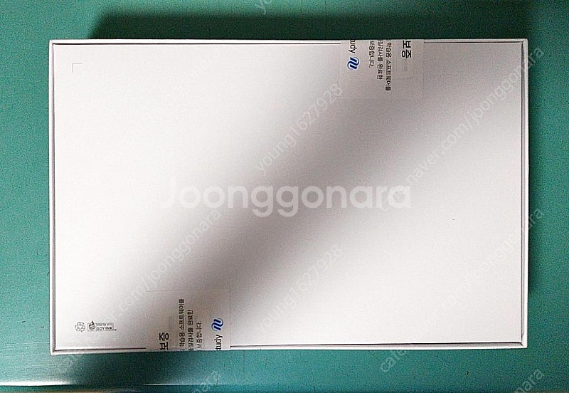 인강용 갤럭시 탭 A7(SM-T500) 미개봉 새상품입니다. | 태블릿PC | 중고나라 인강용 갤럭시 탭 A7(Sm-T500) 미개봉 새상품입니다. | 태블릿Pc | 중고나라